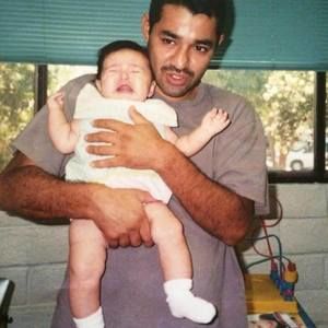 Meet your Posher, Diego